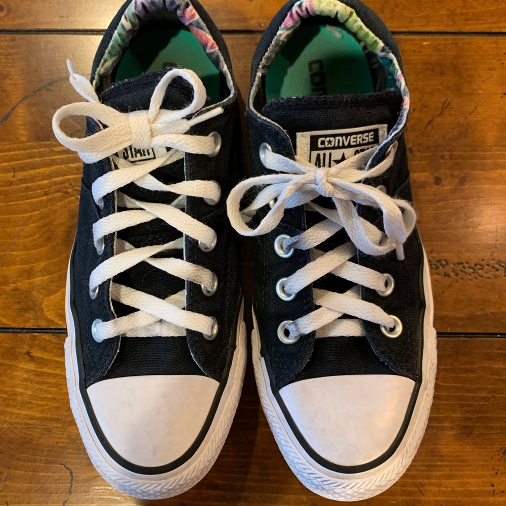 Converse